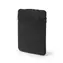 Dicota Ultra Skin PRO 13"-13,3" / Laptoptasche / Neopren / Schwarz