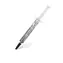 ARCTIC MX-4 20 g / Wärmeleitpaste / Wärmeleitfähigkeit 8,5 W·mK / Viskosität 870 P / Dichte 2,50 g·cm