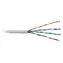 Lynx UTP-Kabel Cat5e / Licna / PVC / 305 m