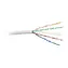 Lynx UTP-Kabel Cat6 - Licna / PVC / 305 m