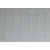 Logo -Aufkleber für Tastaturen / weiß / Tschechisch-Slowakisch / geeignet für Laptops / Preis für 1 Stk