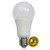 Solight WZ505 LED Lampe 10W / klassische Form / E27 / 3000K / 270° / 810lm / warmweiß