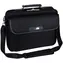 Targus Notepac / Laptoptasche 15,4" - 16" / schwarz
