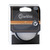 Starblitz UV-Filter 58mm
