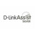 Für D-Link