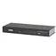 Aten Video Splitter HDMI / 4 Port