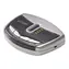 Aten 4- Port USB 2.0 Peripherie-Switch