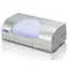 Aten 2- Port -Video-Switch