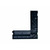 Synology 2.5 DISK HOLDER (Typ C) / Festplattenhalter