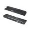 Fujitsu Port Dockingstation / für LIFEBOOK E5x4, E5x6, E7x4, E7x6