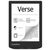 PocketBook 629 Verse grau / 6" / 1024x758 / 8GB / E-Ink / 1500mAh / USB-C / WLAN