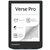 PocketBook 634 Verse Pro blau / 6" / 1448x1072 / 16GB / E-Ink / 1500mAh / USB-C / WLAN / Bluetooth 