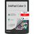 PocketBook InkPad Color 3 blau / 7,8" / 1872x1404 T / 32GB / E-Ink / 2900mAh / USB-C / WLAN