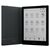 Onyx Boox Go 6 schwarz / E-Book-Reader / 6" / E-Ink / 1448 x 1072 / 32 GB / WLAN / USB-C / BT 