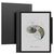 Onyx Boox Note Air 4 C grau / E-Book-Reader / 10,3" / E-Ink / 2480 x 1860 / 64 GB / WLAN / USB-C / BT 