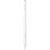 Kobo Stylus 2 weiß / Stylus für Kobo E-Book-Reader