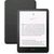 Amazon Kindle Paperwhite (2024) kommt in Schwarz / 7" / 16GB / Wi-Fi