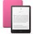 Amazon Kindle Paperwhite (2024) kommt in Pink / 7" / 16GB / WLAN