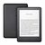 Amazon Kindle Paperwhite (2024) schwarz / keine Werbung / 7" / 16GB / WLAN