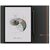 Onyx BOOX NOTE AIR 4 C schwarz / E-Book-Reader / 10,3" / E-Ink / 2480x1860 / 64GB / WLAN / USB-C / BT 