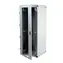 Triton 19" Rackschrank 18HE/600x800 / zerlegbar