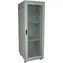 DATACOM 19" Rack 30U / 600x600 / Zerlegbar