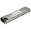 SUPERMICRO PWS-406P-1R / PSU / 1U / 400W