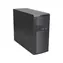 SuperMicro Workstation SYS-5038A-iL Tower / Intel / DDR3 1600 / 4X SATA/SAS / 2xGLAN / 500W 