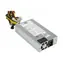 SuperMicro 1U 350W / Netzteil / Mehrfachausgang / 80+ Platinum