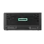 HPE ProLiant MicroServer Gen10 PLUS / Intel Xeon E-2224 3,4 GHz / 1 x 16 GB / S100i NHP4LFF / 180 W / 4 x 1 GB UMF