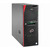 Fujitsu PRIMERGY TX1330M4 / Intel Xeon E-2226G 3,4GHz / 16GB / 8x 2,5" / 450W