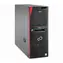 Fujitsu PRIMERGY TX1330M4 / Intel Xeon E-2226G 3,4GHz / 16GB / 8x 2,5" / 450W