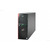 Fujitsu PRIMERGY TX2550 M5 / Xeon Silver 4208 2,1 GHz / 16GB / 8x 2,5" / 450W