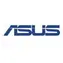 Asus 4 NVME-Upgrade- Kit mit 850-mm-Kabel