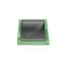 Fujitsu S26361-F4051-L830 sekundärer Prozessorkühler für RX2530 M4/M5 Server / TDP bis zu 130 W 