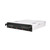 Silverstone RM21-304 Rackmount-Speicher / 2U / M-ATX / 1x USB 3.0 + 1x USB 2.0 / 3x 80 mm 