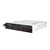 Silverstone RM21-308 Rackmount-Speicher / 2U / M-ATX / 1x USB 3.0 + 1x USB 2.0 / 3x 80mm / 8x 3,5/2,5" / 1x 5,25" 
