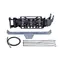 DELL Kabelbinderarm für 1U / R330 / R340 / R630 / R440 / R640 / R450 / R350 Server