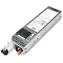 DELL 450-AMJC 700W / Netzteil für PowerEdge-Server / HotPlug