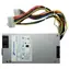 Asustor AS-350W / Netzteil / für Asustor AS7008T & AS7010T