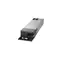 Cisco PWR-C1-1100WAC-P Quelle 80+ Platinum Konfiguration 1
