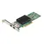 DELL Broadcom 57416 10 Gb Base-T PCIe FH / Netzwerkkarte für DELL Server / 4X GLAN / 10 Gbit/s