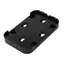 Elatec Snap -in-Halter 95x60mm