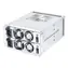 Silverstone SST-GM600-S / 2x 600W / Hot-Swap-fähig