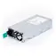 Synology PSU 500W-RP / Redundantes Netzteil / für kompatible Synology Server / 500W