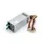 Synology (PSU 500W-RP SET_2) Redundantes Netzteil 500W komplett