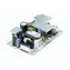 Synology Netzteil 100 W, offener Rahmen für RS819/RS816/RS815/RS217/RX418/RX415