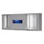 Ubiquiti Frontpanel für Enterprise NVR / 4,7" Touchscreen und LED-Hintergrundbeleuchtung