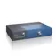 SEH Dongleserver Pro mit 8x USB für Lizenzdongle (EU)