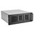 Silverstone 360 Rackmount-Gehäuse / 4HE